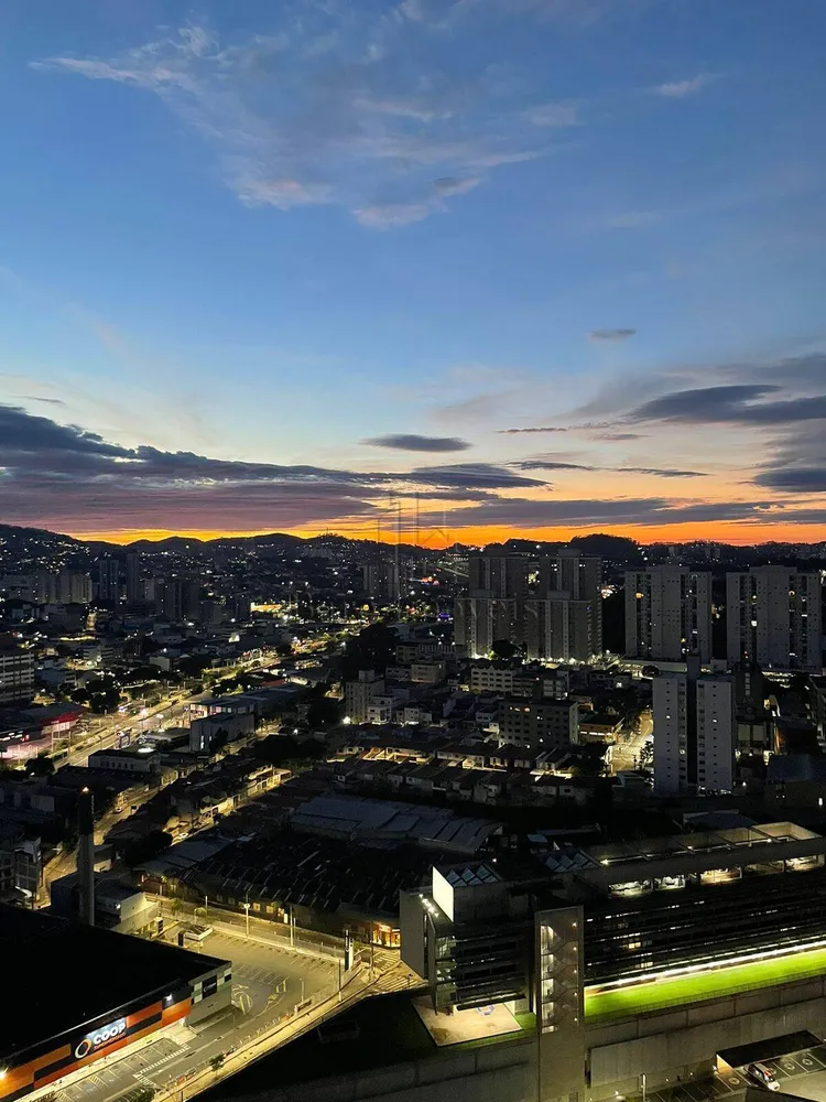Apartamento, 3 quartos, 158 m² - Foto 8
