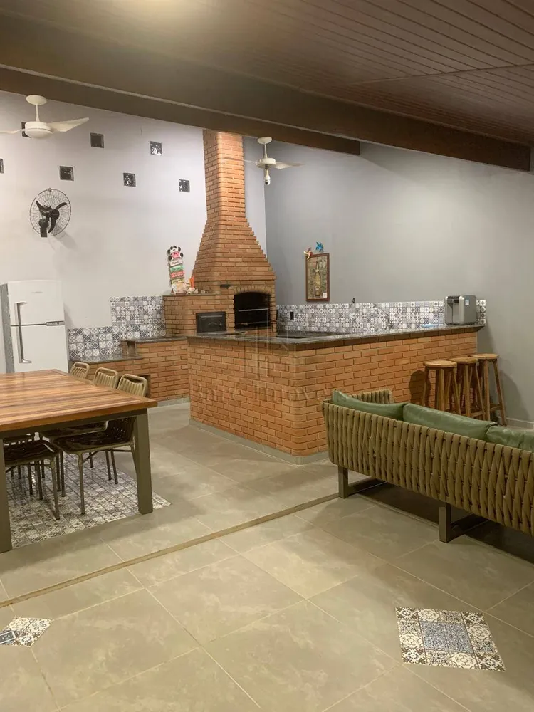 Chácara, 3 quartos, 1000 m² - Foto 3