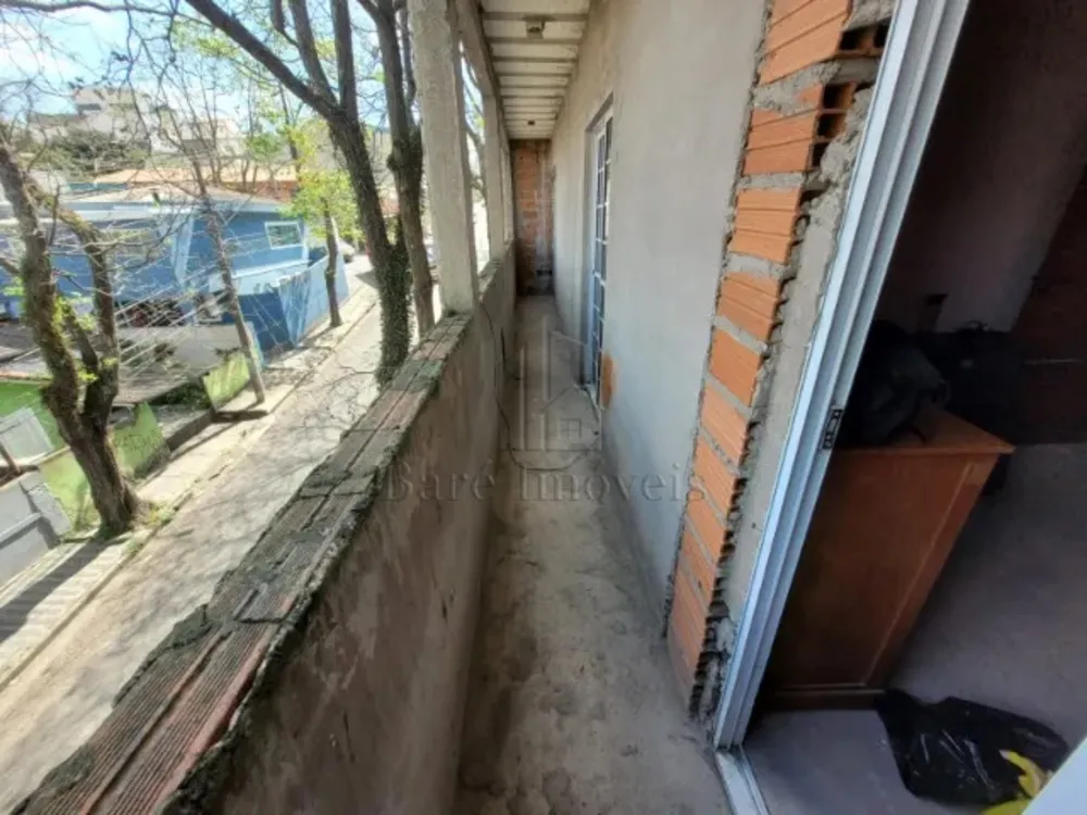 Sobrado, 5 quartos, 300 m² - Foto 1