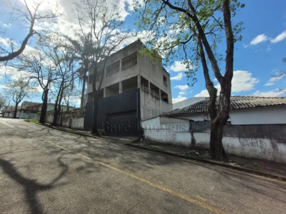 Sobrado, 5 quartos, 300 m² - Foto 4