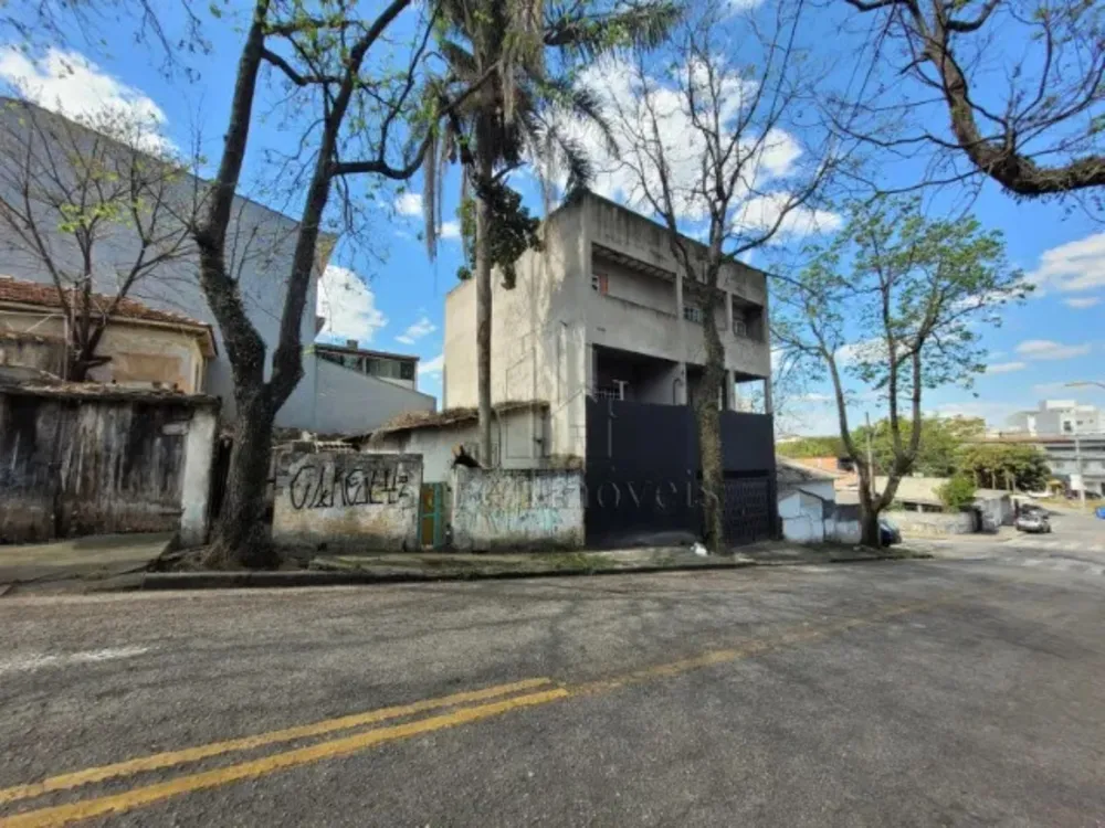 Sobrado, 5 quartos, 300 m² - Foto 3