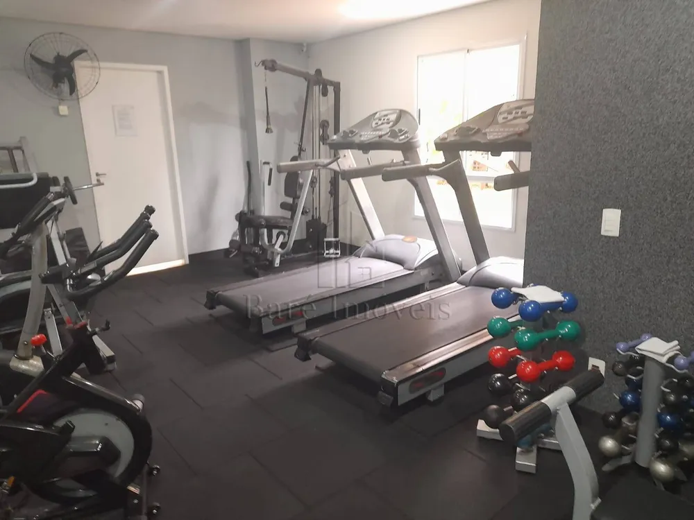 Apartamento, 2 quartos, 63 m² - Foto 7