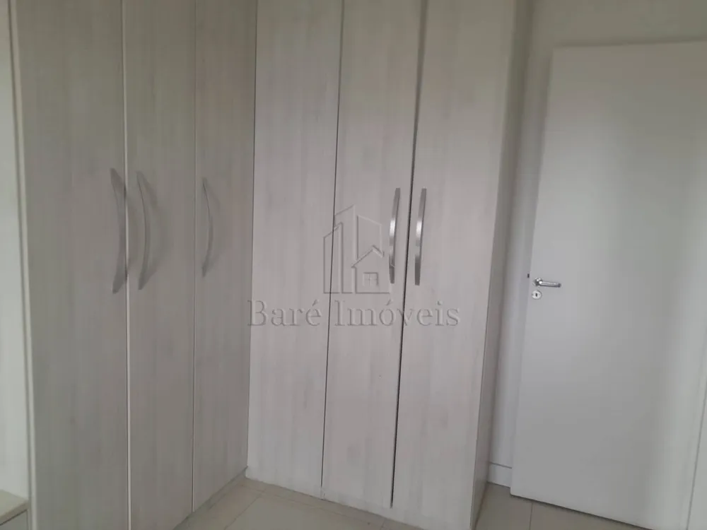 Apartamento, 2 quartos, 63 m² - Foto 3
