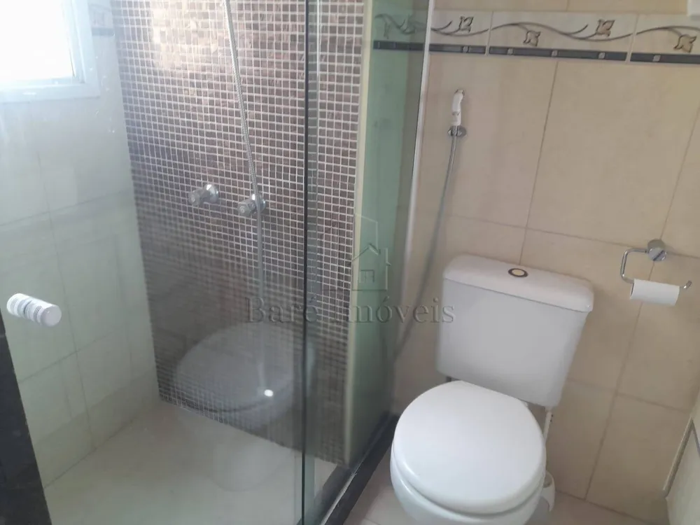 Apartamento, 2 quartos, 63 m² - Foto 4