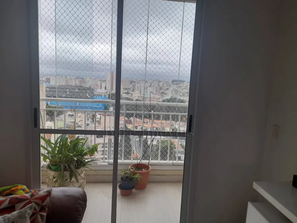Apartamento, 2 quartos, 63 m² - Foto 2