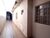 Casa, 3 quartos, 187 m² - Foto 1