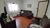 Casa, 3 quartos, 187 m² - Foto 5