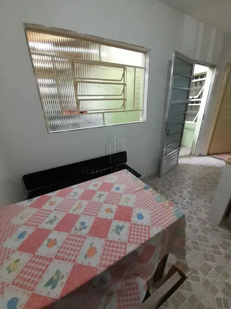 Prédio Inteiro, 155 m² - Foto 4