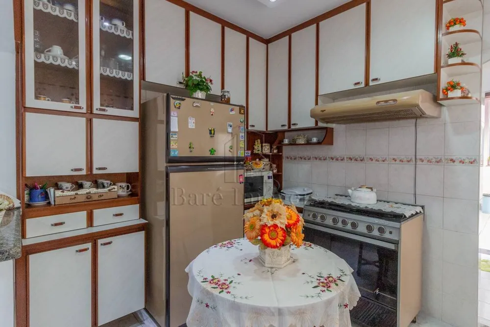 Sobrado, 3 quartos, 228 m² - Foto 7