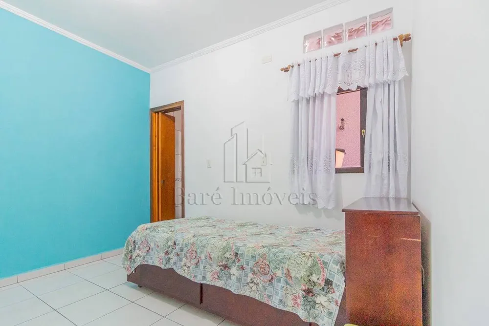 Sobrado, 3 quartos, 228 m² - Foto 9