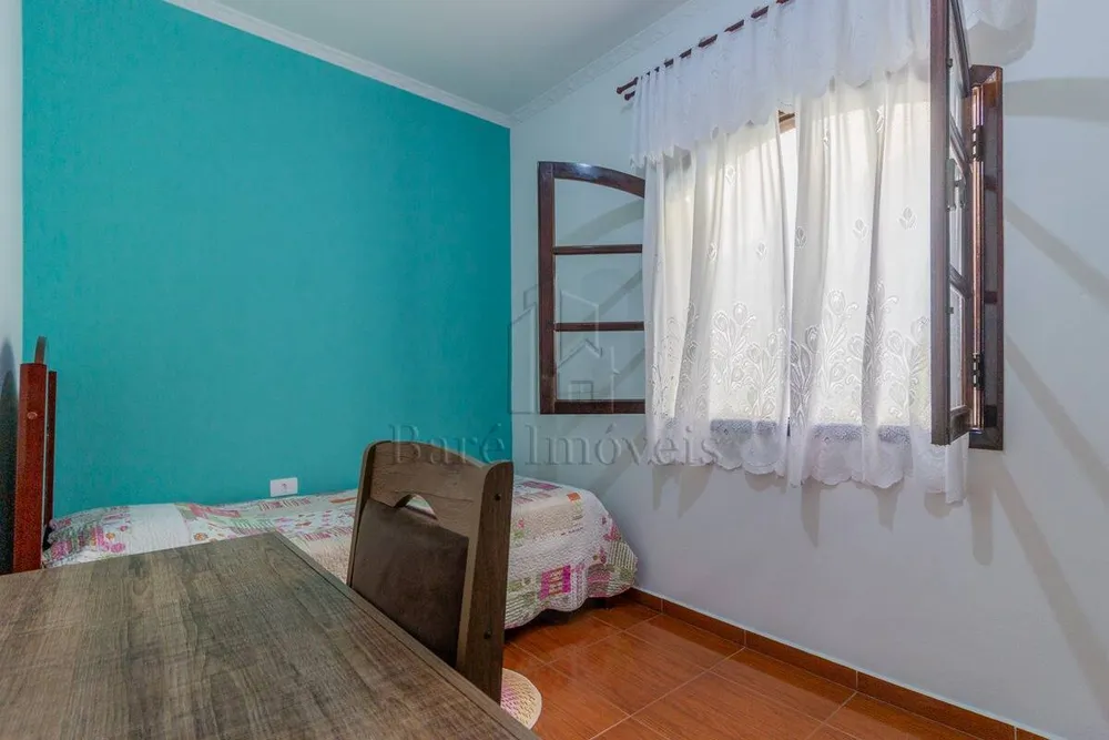 Sobrado, 3 quartos, 228 m² - Foto 10