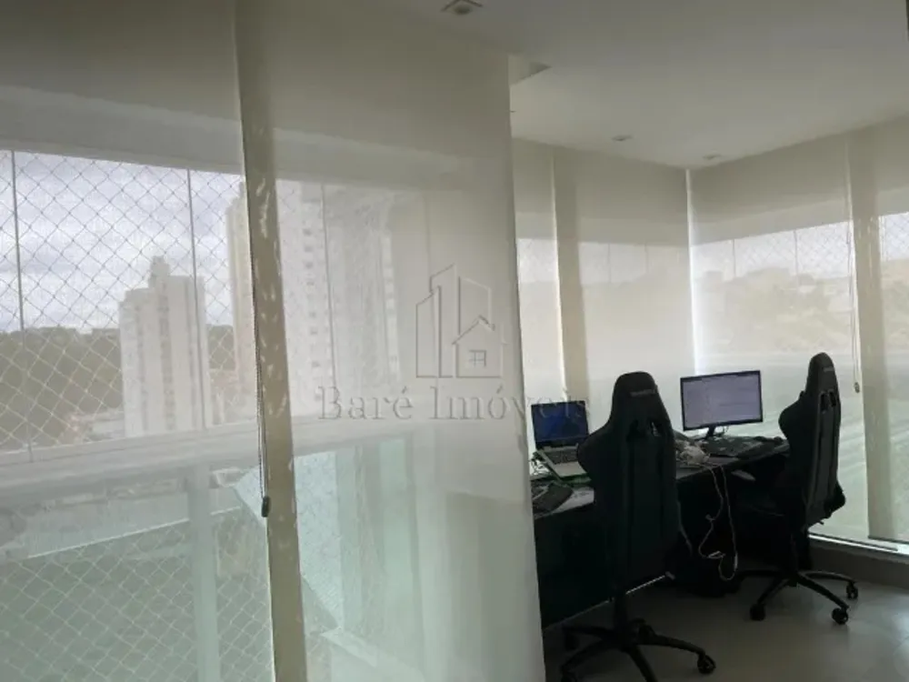 Apartamento, 3 quartos, 96 m² - Foto 7