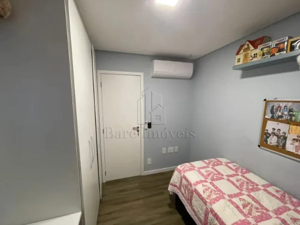 Apartamento, 3 quartos, 96 m² - Foto 6