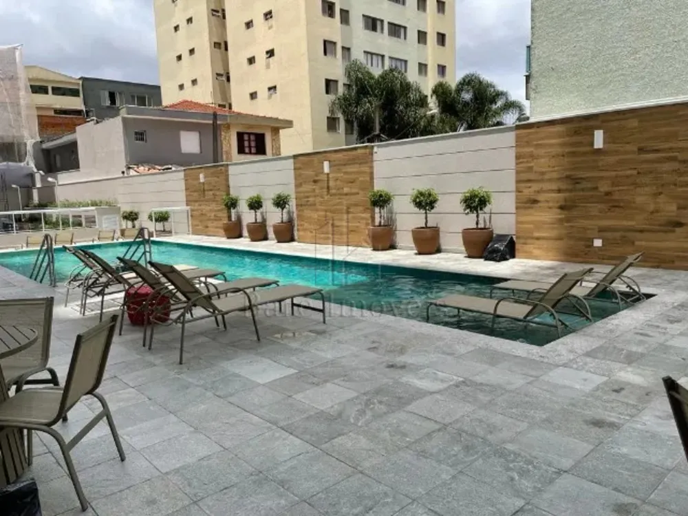 Apartamento, 3 quartos, 96 m² - Foto 8