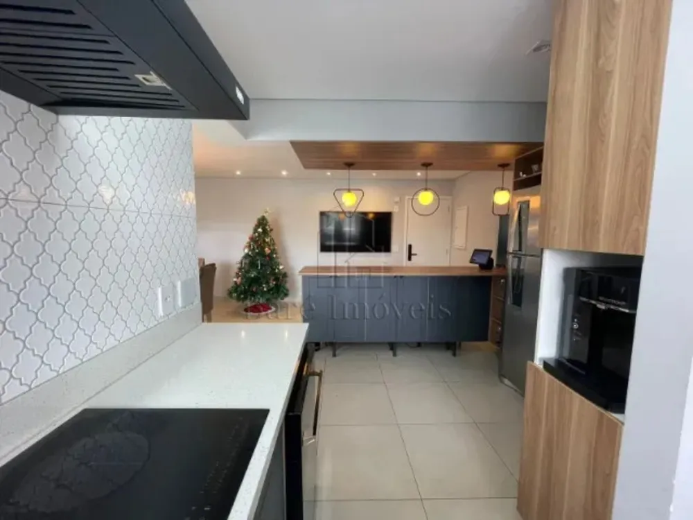 Apartamento, 3 quartos, 96 m² - Foto 5