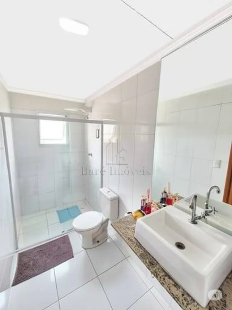 Apartamento, 3 quartos, 160 m² - Foto 2