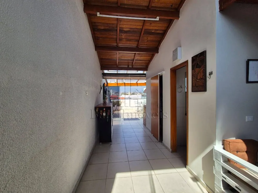 Apartamento, 3 quartos, 160 m² - Foto 5