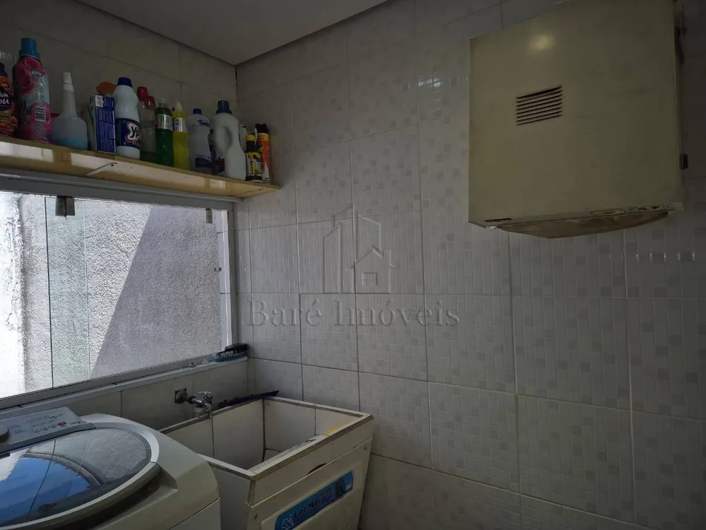 Apartamento, 3 quartos, 160 m² - Foto 7