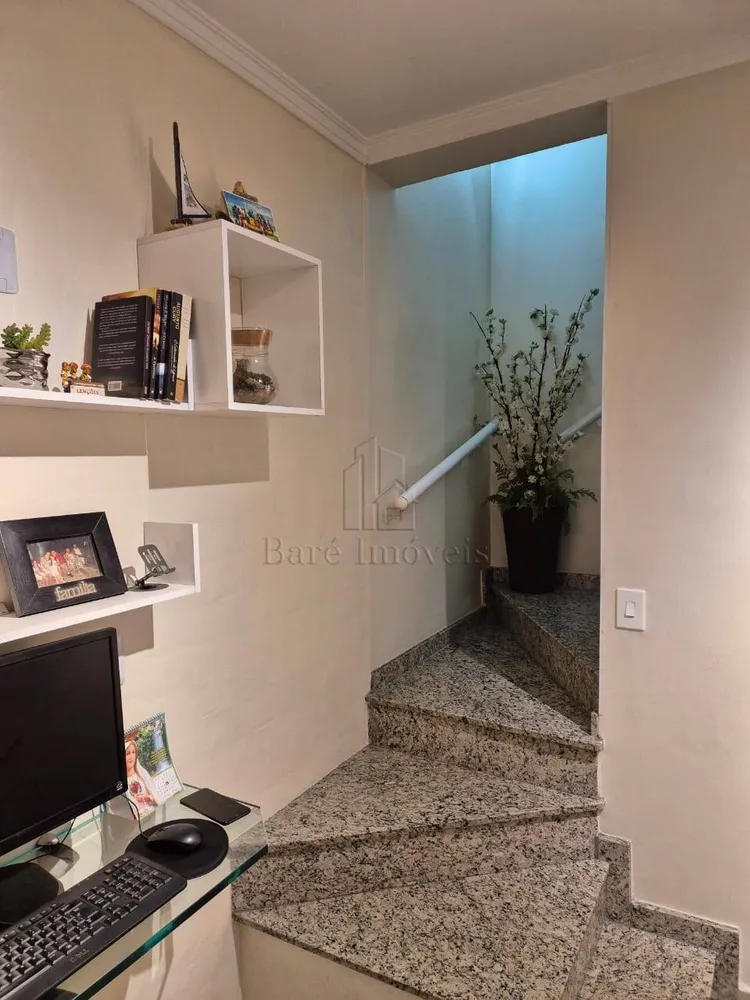 Apartamento, 3 quartos, 160 m² - Foto 4