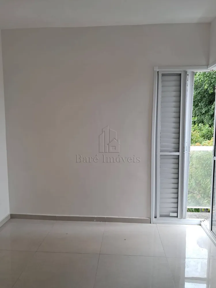 Apartamento, 2 quartos, 52 m² - Foto 8