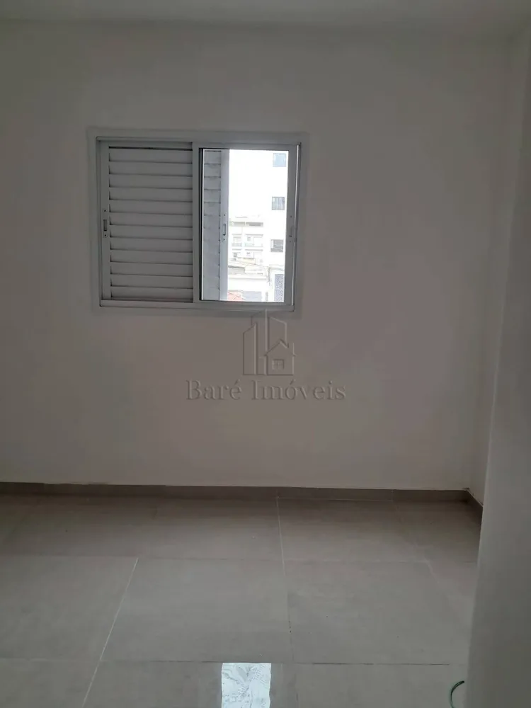 Apartamento, 2 quartos, 52 m² - Foto 7