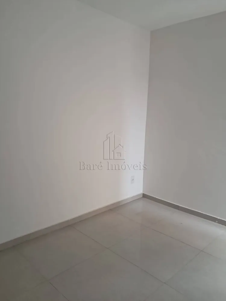Apartamento, 2 quartos, 52 m² - Foto 6