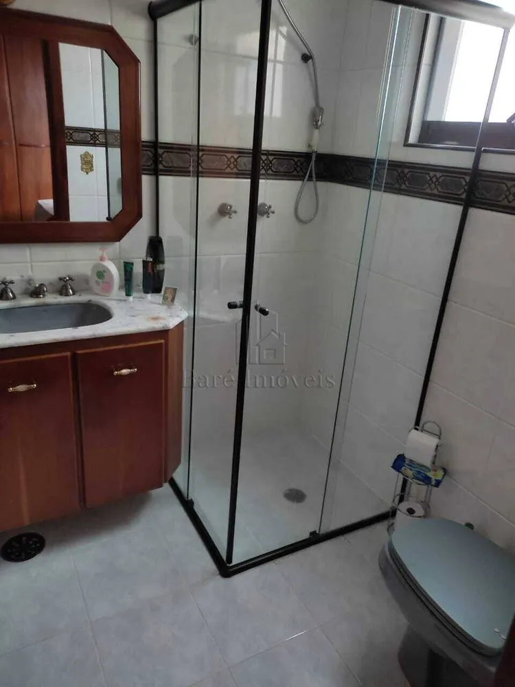 Sobrado, 3 quartos, 140 m² - Foto 7