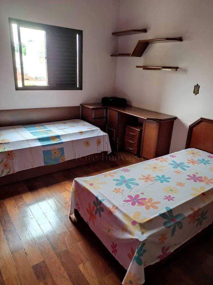 Sobrado, 3 quartos, 140 m² - Foto 1