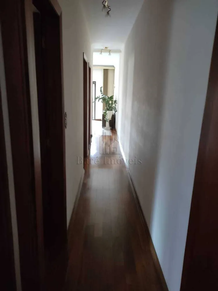 Sobrado, 3 quartos, 140 m² - Foto 3