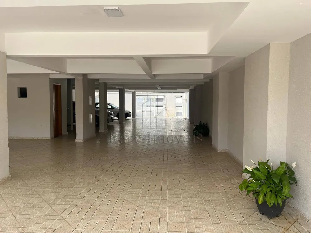 Apartamento, 2 quartos, 100 m² - Foto 4
