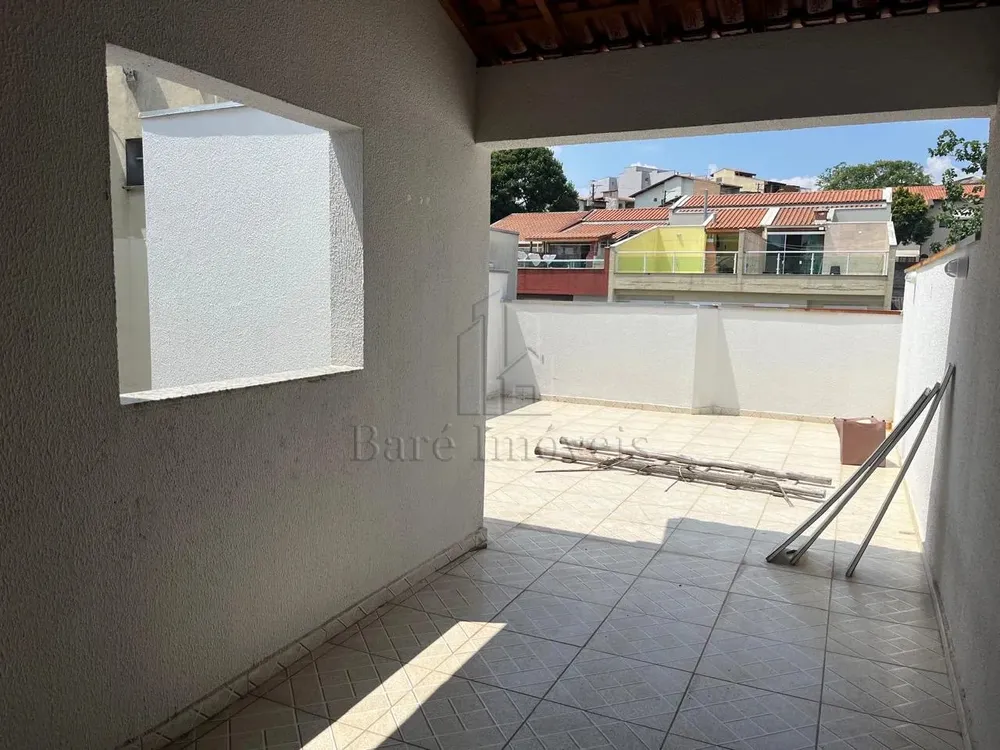 Apartamento, 2 quartos, 100 m² - Foto 5