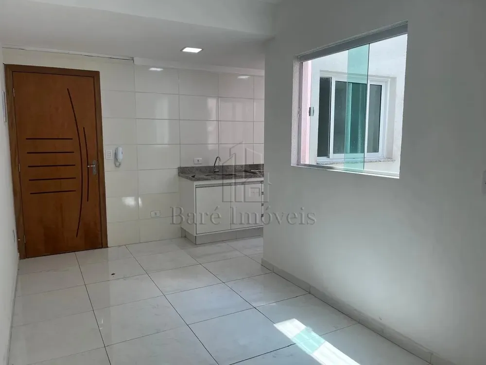 Apartamento, 2 quartos, 100 m² - Foto 8