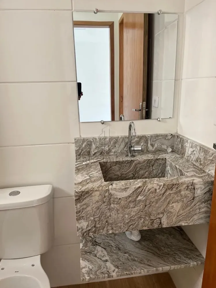 Apartamento, 2 quartos, 100 m² - Foto 7