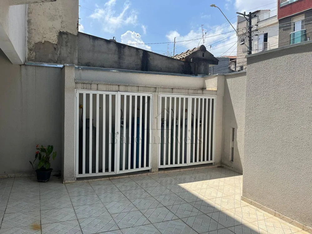 Apartamento, 2 quartos, 100 m² - Foto 2