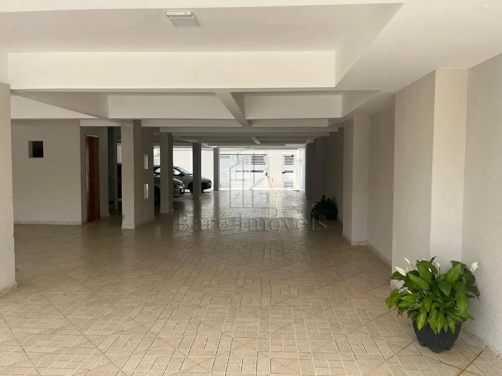 Apartamento, 2 quartos, 100 m² - Foto 3