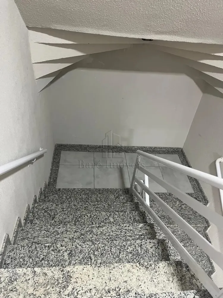 Apartamento, 2 quartos, 100 m² - Foto 6