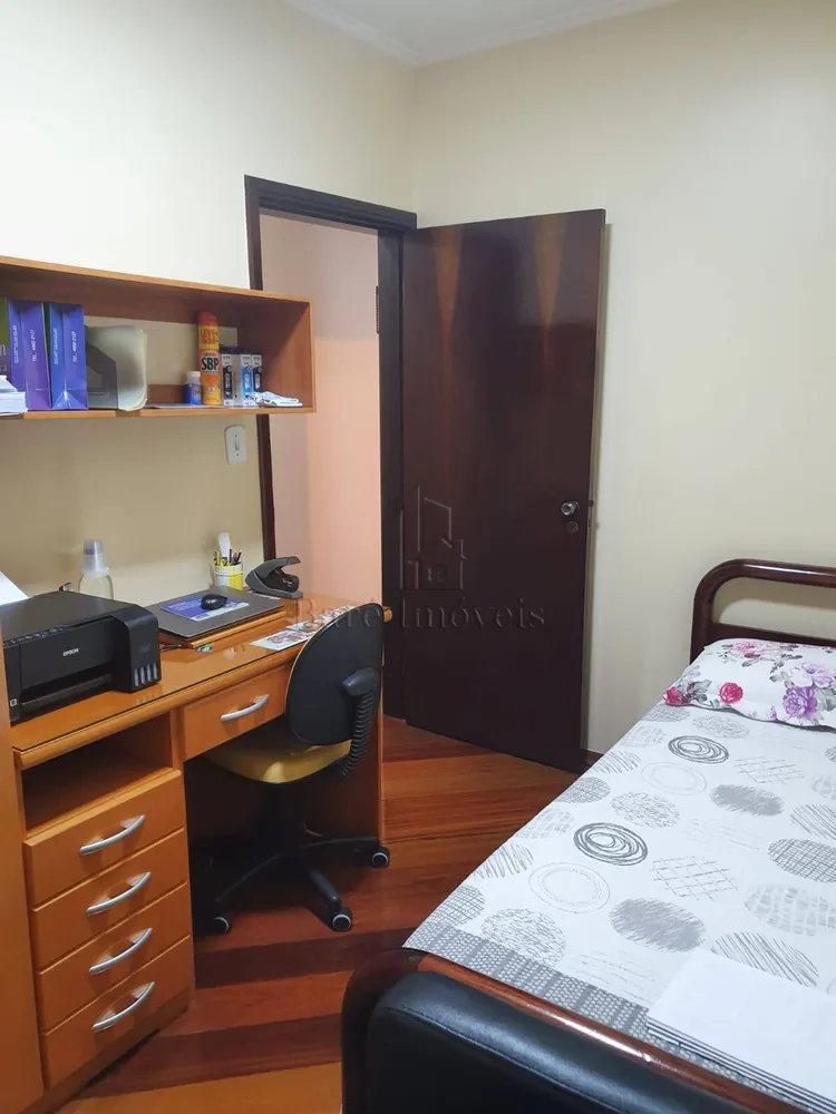 Sobrado, 3 quartos, 202 m² - Foto 7