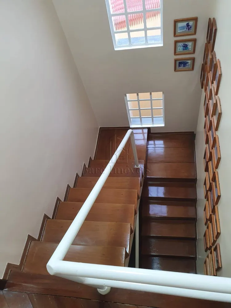 Sobrado, 3 quartos, 202 m² - Foto 8