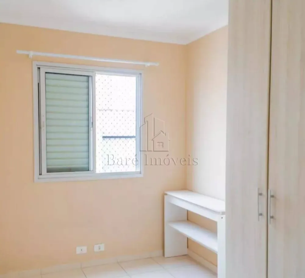 Apartamento, 2 quartos, 61 m² - Foto 1