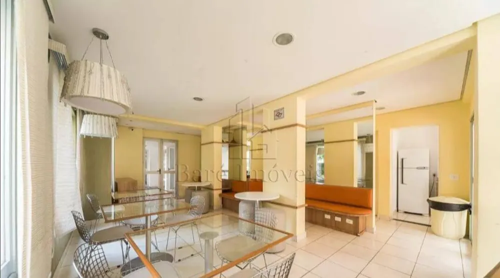 Apartamento, 2 quartos, 61 m² - Foto 7