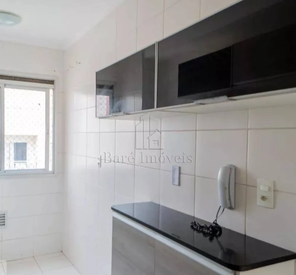 Apartamento, 2 quartos, 61 m² - Foto 5