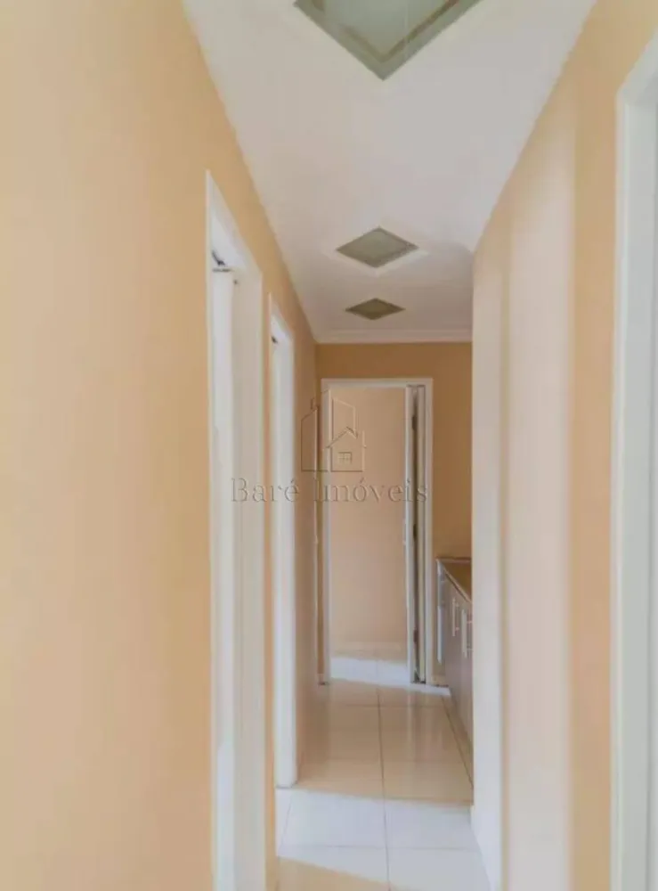 Apartamento, 2 quartos, 61 m² - Foto 6