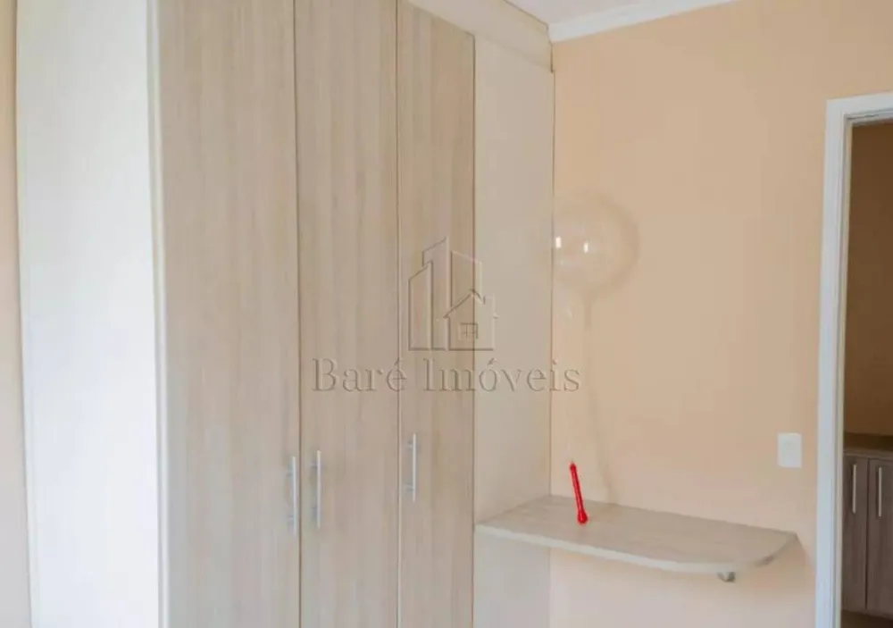 Apartamento, 2 quartos, 61 m² - Foto 8