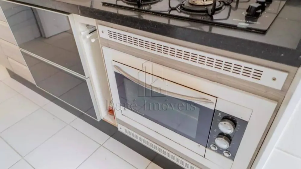 Apartamento, 2 quartos, 61 m² - Foto 3