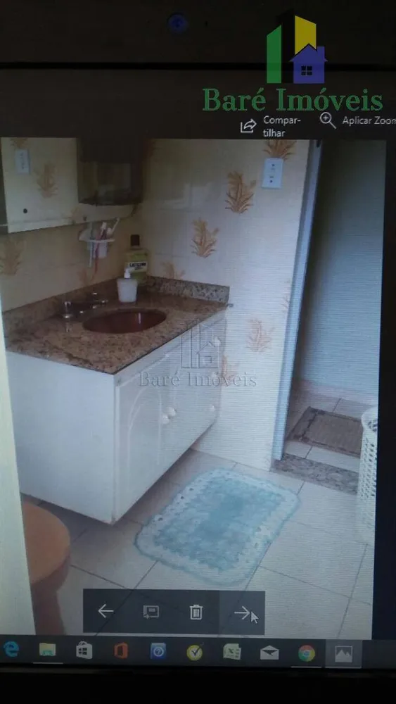 Sobrado, 2 quartos - Foto 2