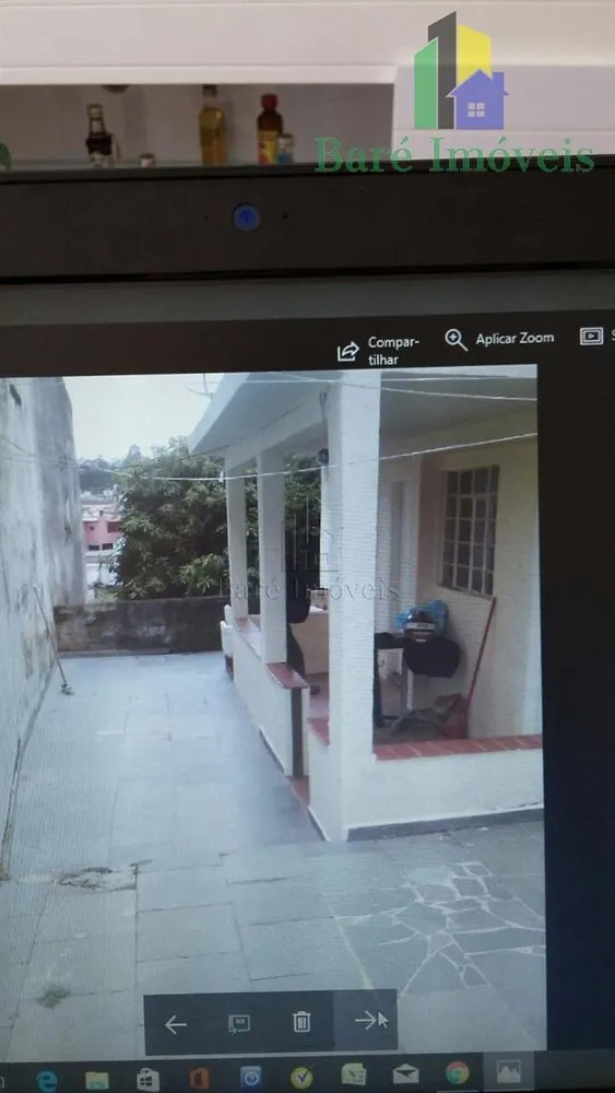 Sobrado, 2 quartos - Foto 7
