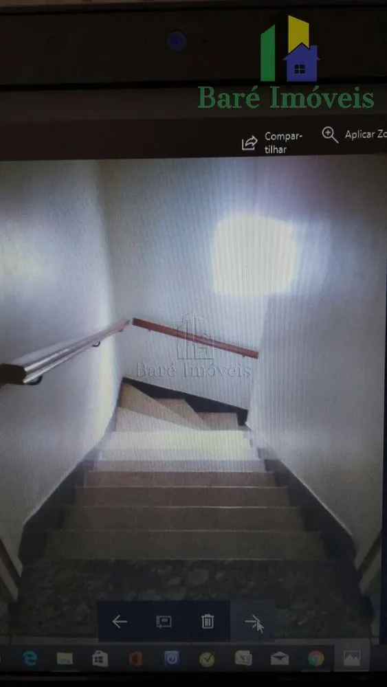 Sobrado, 2 quartos - Foto 3