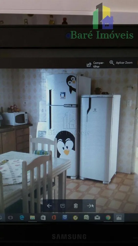 Sobrado, 2 quartos - Foto 8