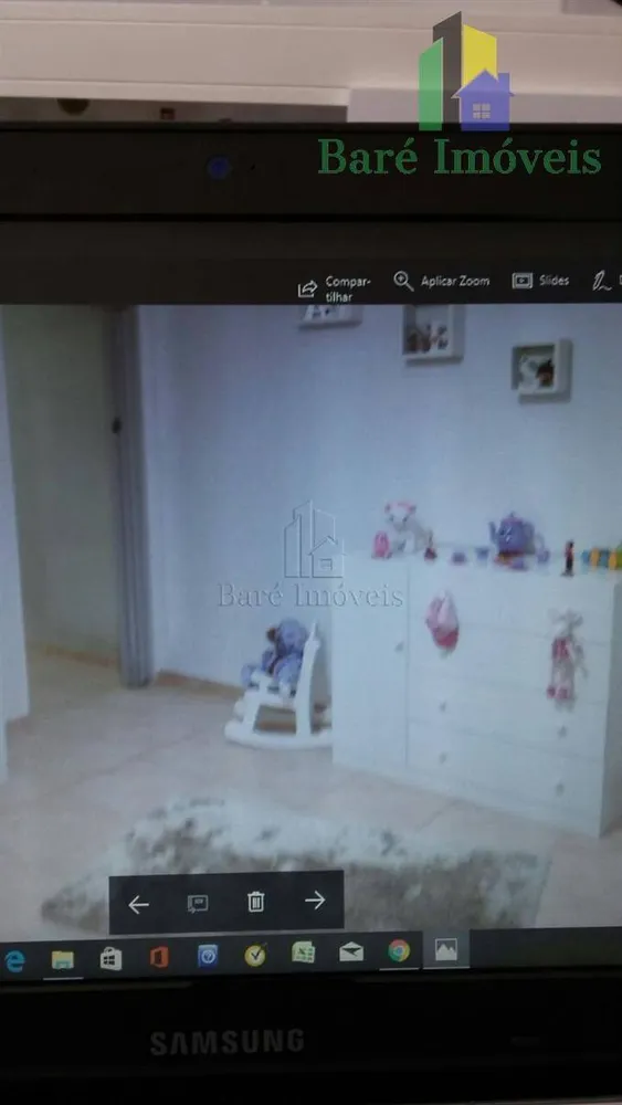 Sobrado, 2 quartos - Foto 6