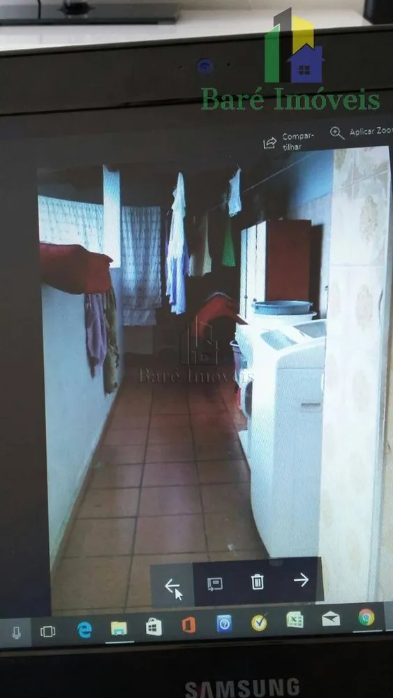 Sobrado, 2 quartos - Foto 1